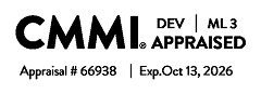 cmmi