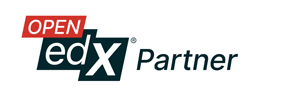 openedx